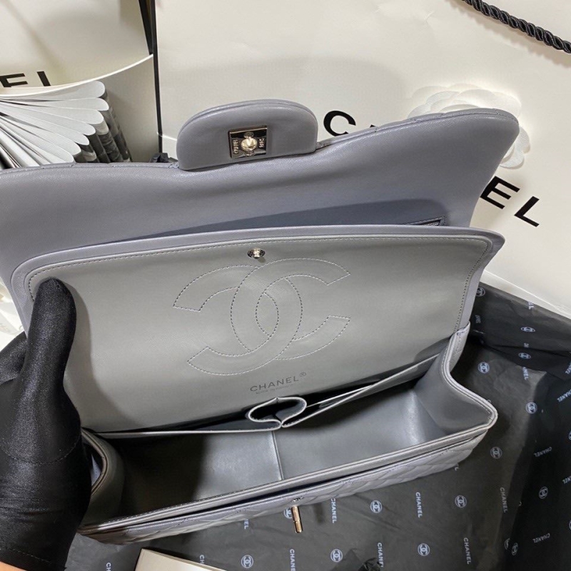 Chanel CF Series Bags